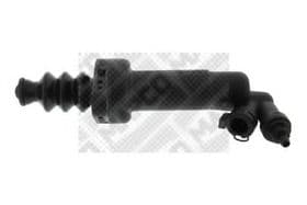 Робочий циліндр зчеплення Робочий циліндр зчеплення