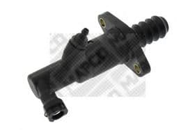 Робочий циліндр зчеплення Робочий циліндр зчеплення