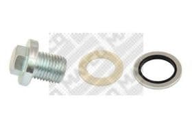 Сливная пробка масляного поддона