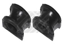 Втулка стабилизатора