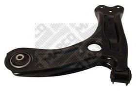 Важіль підвіски