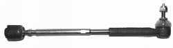Рулевая тяга в сборе