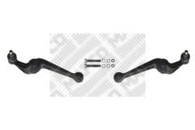 Комплект важелів