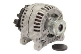 Генератор Генератор