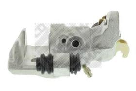 Гальмівний супорт MAPCO 4504
