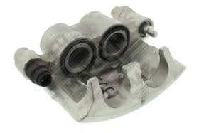 Гальмівний супорт