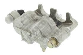 Тормозной суппорт