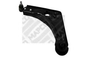 Важіль підвіски Важіль підвіски