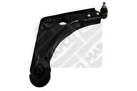 Важіль підвіски Важіль підвіски