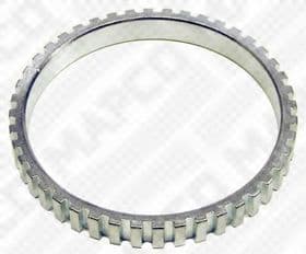 Монтажний комплект захисної накладки