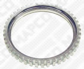 Монтажний комплект захисної накладки