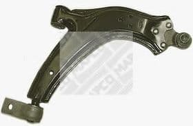 Рычаг подвески