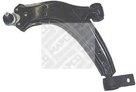 Важіль підвіски