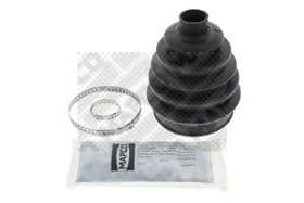 Пыльник ШРУСа