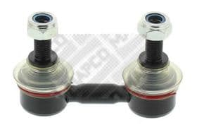 Стойка стабилизатора Стойка стабилизатора