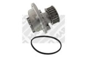 Помпа Помпа