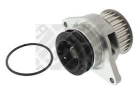 Помпа MAPCO 21818