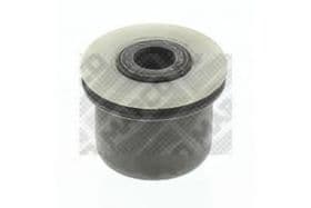 Сайлентблок важеля MAPCO 33459