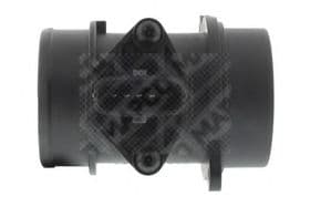 Расходомер воздуха