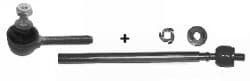 Рулевая тяга в сборе