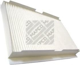 Фільтр салону