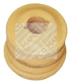 Отбойник амортизатора