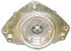 Опора амортизатора