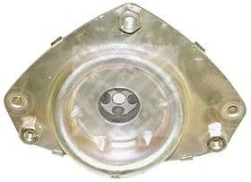 Опора амортизатора