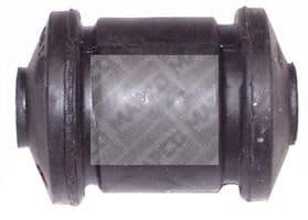 Сайлентблок рычага