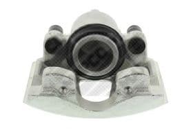 Гальмівний супорт Гальмівний супорт