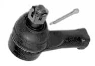 Наконечник рулевой тяги