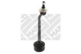 Стойка стабилизатора