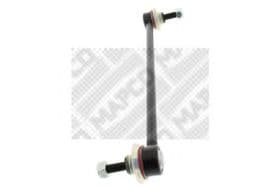 Стійка стабілізатора