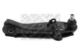 Рычаг подвески