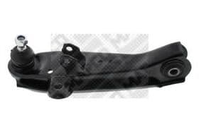 Рычаг подвески