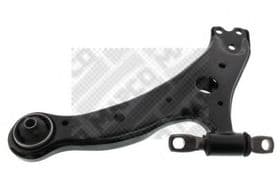 Важіль підвіски