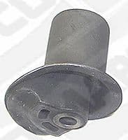 Сайлентблок балки