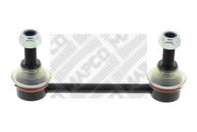 Стійка стабілізатора