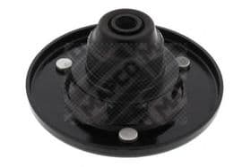 Опора амортизатора