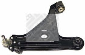 Рычаг подвески