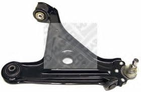 Рычаг подвески