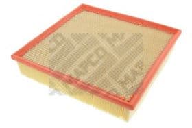 Воздушный фильтр