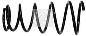 Пружина подвески