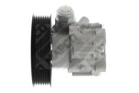 Насос ГУР MAPCO 27829