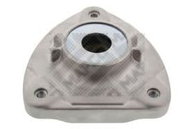 Опора амортизатора