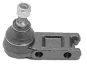 Шарова опора