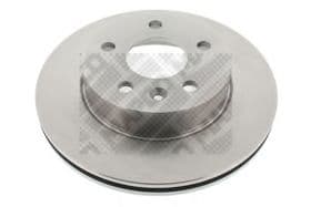 Тормозной диск Тормозной диск