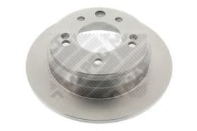 Гальмівний диск Гальмівний диск