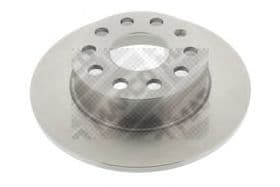 Тормозной диск Тормозной диск