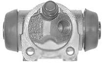 Колісний гальмівний циліндр Колісний гальмівний циліндр